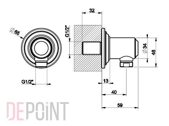 https://depodmin.depoint.com.ua/images/watermarked/1/detailed/307/65169-2.jpg