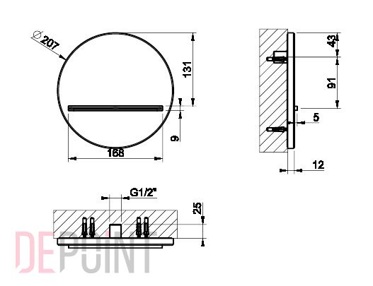 https://depodmin.depoint.com.ua/images/watermarked/1/detailed/307/65295-2.jpg