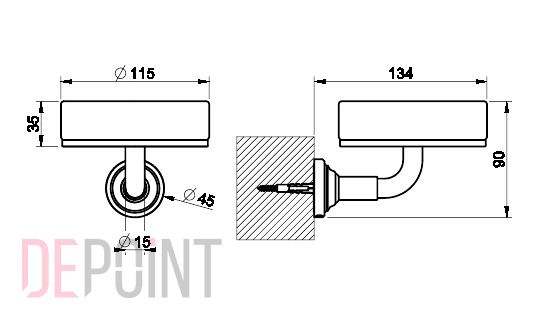 https://depodmin.depoint.com.ua/images/watermarked/1/detailed/308/65401-2.jpg