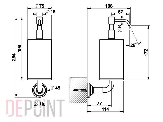 https://depodmin.depoint.com.ua/images/watermarked/1/detailed/308/65413-2.jpg
