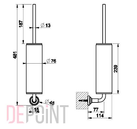 https://depodmin.depoint.com.ua/images/watermarked/1/detailed/308/65419-2.jpg