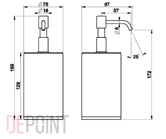 https://depodmin.depoint.com.ua/images/watermarked/1/detailed/308/65437-2.jpg