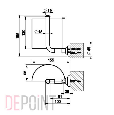 https://depodmin.depoint.com.ua/images/watermarked/1/detailed/309/65449-2.jpg