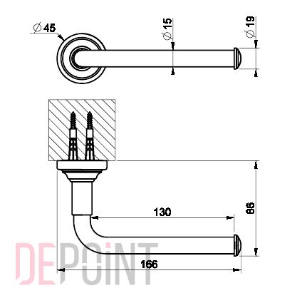 https://depodmin.depoint.com.ua/images/watermarked/1/detailed/309/65455-2.jpg