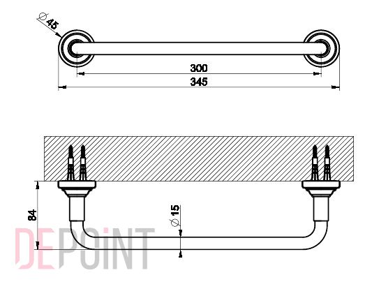 https://depodmin.depoint.com.ua/images/watermarked/1/detailed/309/65497-2.jpg