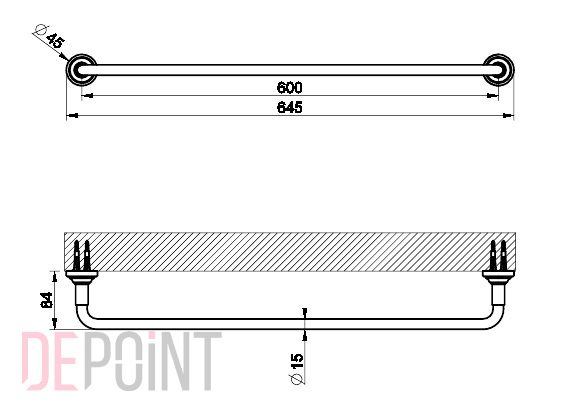 https://depodmin.depoint.com.ua/images/watermarked/1/detailed/309/65503-2.jpg