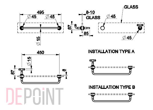 https://depodmin.depoint.com.ua/images/watermarked/1/detailed/309/65513-2.jpg
