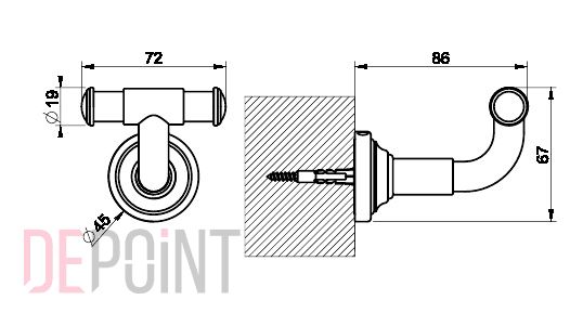 https://depodmin.depoint.com.ua/images/watermarked/1/detailed/309/65521-2.jpg