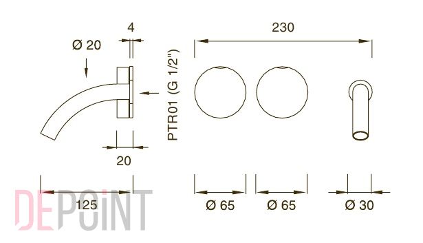 https://depodmin.depoint.com.ua/images/watermarked/1/detailed/314/GIO10-2.jpg