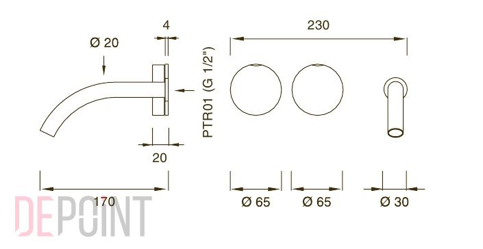 https://depodmin.depoint.com.ua/images/watermarked/1/detailed/314/GIO11-3.jpg