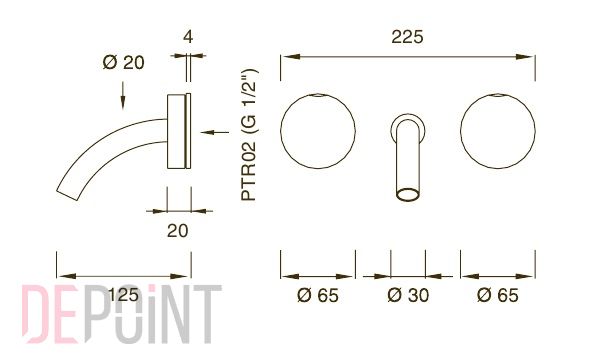 https://depodmin.depoint.com.ua/images/watermarked/1/detailed/314/GIO13-2.jpg