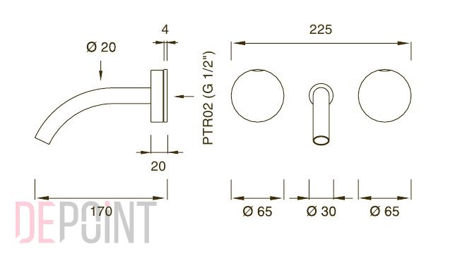 https://depodmin.depoint.com.ua/images/watermarked/1/detailed/314/GIO14-2.jpg