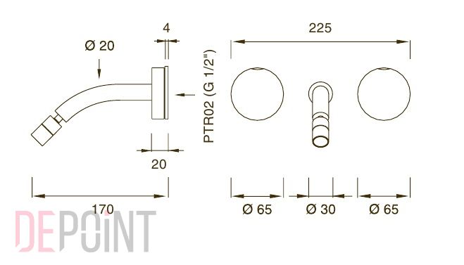 https://depodmin.depoint.com.ua/images/watermarked/1/detailed/314/GIO15-2.jpg