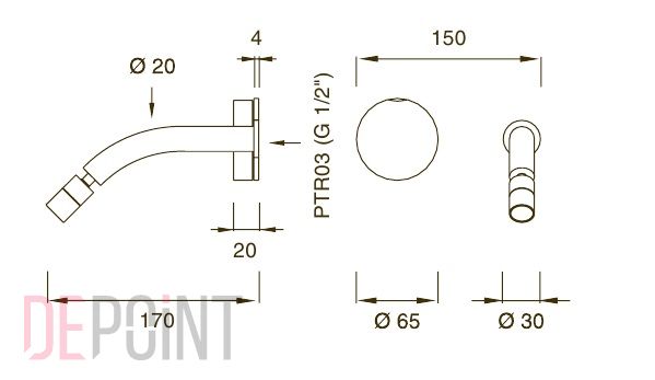 https://depodmin.depoint.com.ua/images/watermarked/1/detailed/314/GIO20-2.jpg