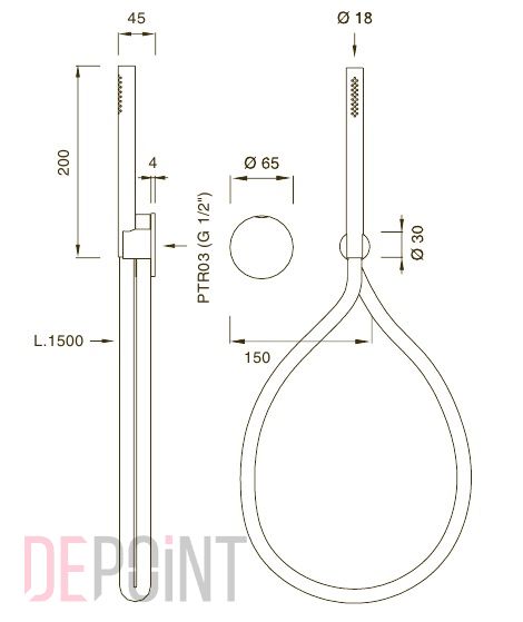 https://depodmin.depoint.com.ua/images/watermarked/1/detailed/314/GIO24-2.jpg