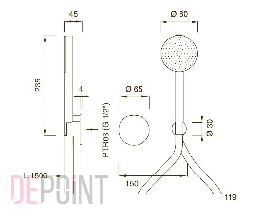 https://depodmin.depoint.com.ua/images/watermarked/1/detailed/314/GIO24H-2.jpg