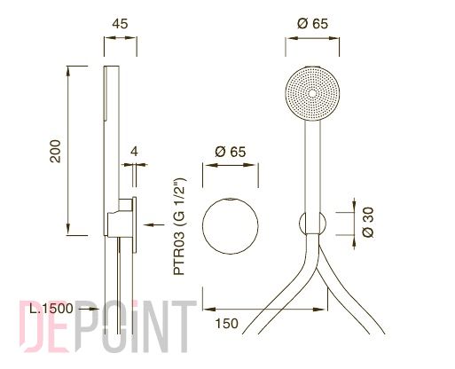 https://depodmin.depoint.com.ua/images/watermarked/1/detailed/314/GIO24Y-2.jpg