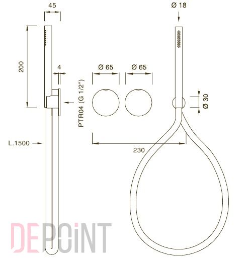 https://depodmin.depoint.com.ua/images/watermarked/1/detailed/314/GIO25-2.jpg