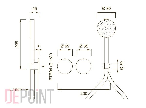 https://depodmin.depoint.com.ua/images/watermarked/1/detailed/314/GIO25H-2.jpg