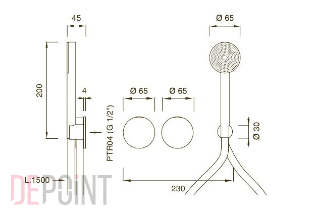 https://depodmin.depoint.com.ua/images/watermarked/1/detailed/314/GIO25Y-2.jpg