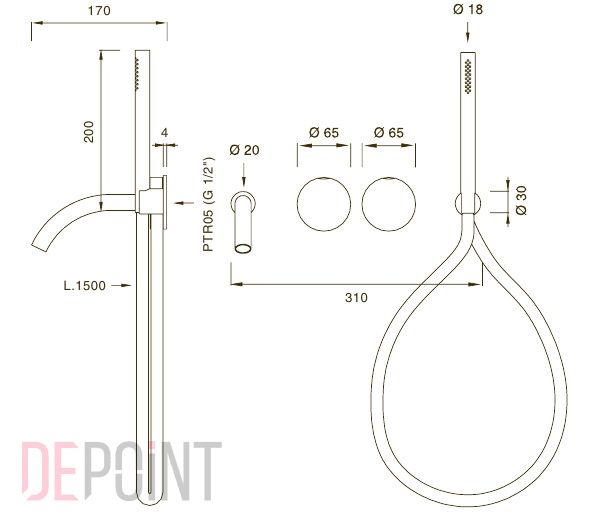 https://depodmin.depoint.com.ua/images/watermarked/1/detailed/314/GIO26-2.jpg