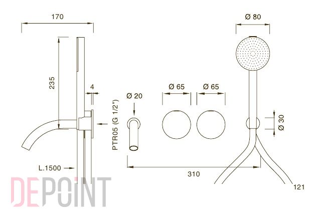https://depodmin.depoint.com.ua/images/watermarked/1/detailed/314/GIO26H-2.jpg