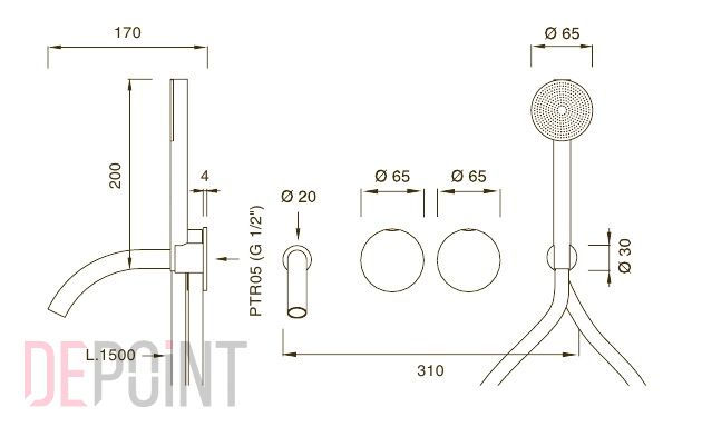 https://depodmin.depoint.com.ua/images/watermarked/1/detailed/314/GIO26Y-2.jpg