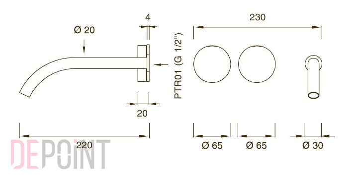 https://depodmin.depoint.com.ua/images/watermarked/1/detailed/314/GIO42-2.jpg