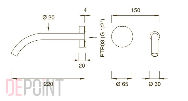 https://depodmin.depoint.com.ua/images/watermarked/1/detailed/314/GIO44-2.jpg