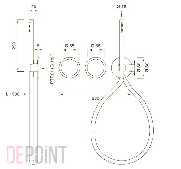 https://depodmin.depoint.com.ua/images/watermarked/1/detailed/314/GIO54-2.jpg
