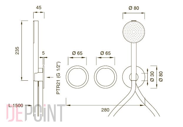 https://depodmin.depoint.com.ua/images/watermarked/1/detailed/314/GIO54H-2.jpg