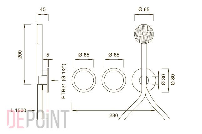 https://depodmin.depoint.com.ua/images/watermarked/1/detailed/314/GIO54Y-2.jpg