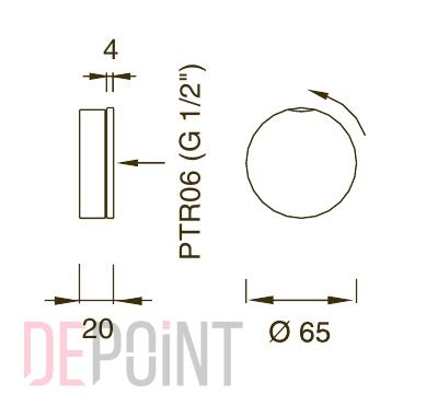 https://depodmin.depoint.com.ua/images/watermarked/1/detailed/315/GIO30-2.jpg