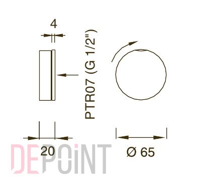 https://depodmin.depoint.com.ua/images/watermarked/1/detailed/315/GIO31-2.jpg