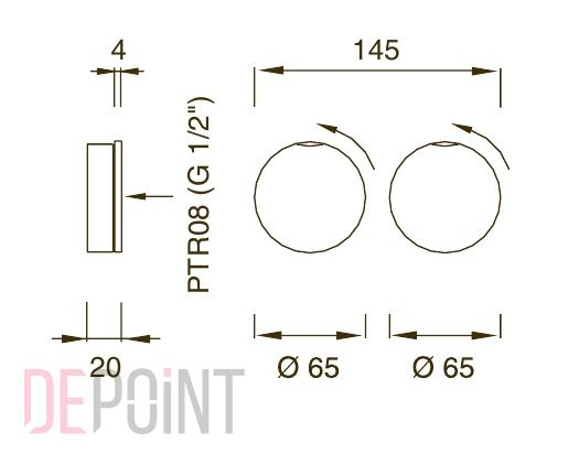 https://depodmin.depoint.com.ua/images/watermarked/1/detailed/315/GIO32-2.jpg
