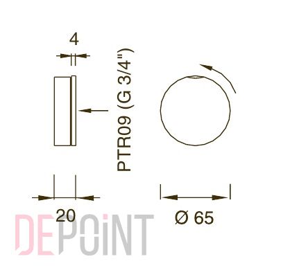 https://depodmin.depoint.com.ua/images/watermarked/1/detailed/315/GIO35-2.jpg
