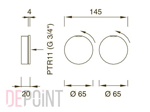 https://depodmin.depoint.com.ua/images/watermarked/1/detailed/315/GIO37-2.jpg