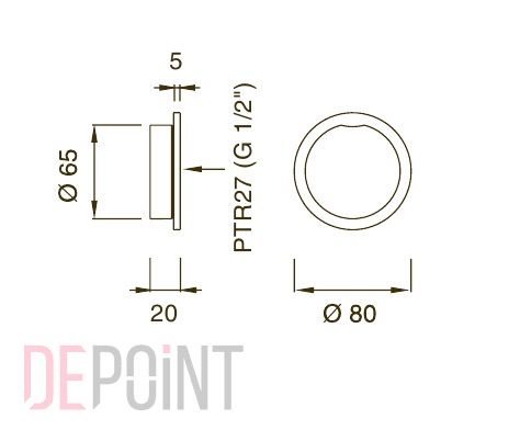 https://depodmin.depoint.com.ua/images/watermarked/1/detailed/315/GIO38-2.jpg