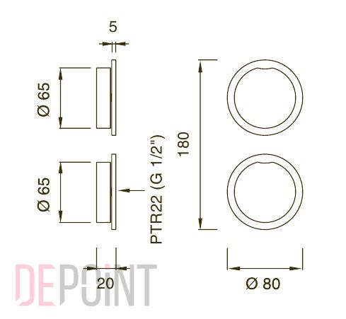 https://depodmin.depoint.com.ua/images/watermarked/1/detailed/315/GIO55-2.jpg