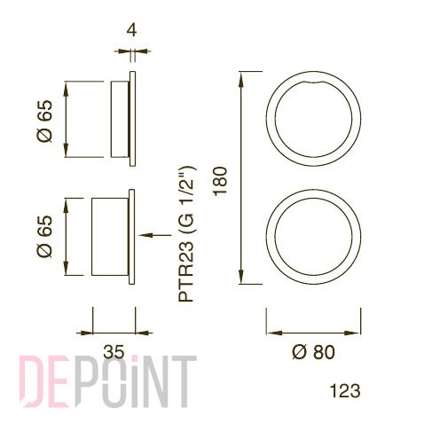 https://depodmin.depoint.com.ua/images/watermarked/1/detailed/315/GIO56-2.jpg