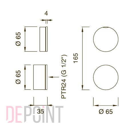 https://depodmin.depoint.com.ua/images/watermarked/1/detailed/315/GIO57-2.jpg