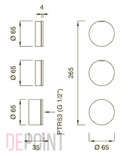 https://depodmin.depoint.com.ua/images/watermarked/1/detailed/315/GIO58-2.jpg