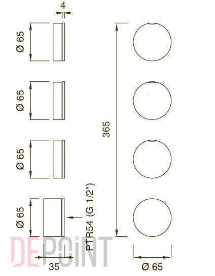 https://depodmin.depoint.com.ua/images/watermarked/1/detailed/315/GIO59-2.jpg