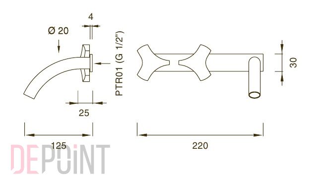 https://depodmin.depoint.com.ua/images/watermarked/1/detailed/315/ZIQ01-2.jpg