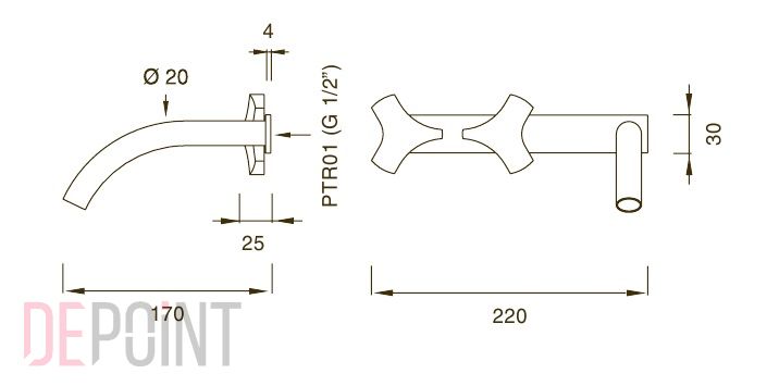 https://depodmin.depoint.com.ua/images/watermarked/1/detailed/315/ZIQ02-2.jpg