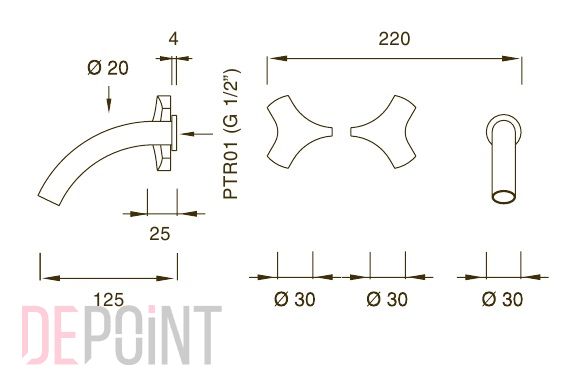 https://depodmin.depoint.com.ua/images/watermarked/1/detailed/315/ZIQ04-2.jpg
