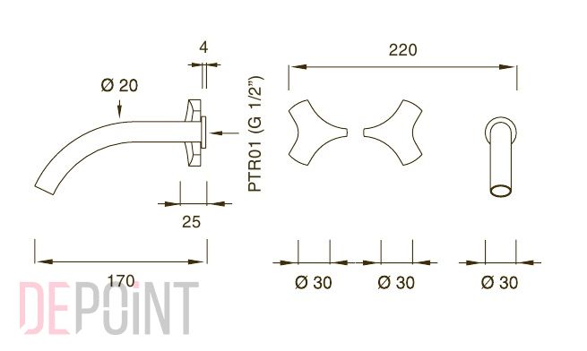 https://depodmin.depoint.com.ua/images/watermarked/1/detailed/315/ZIQ05-2.jpg