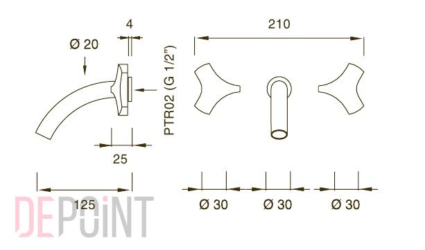 https://depodmin.depoint.com.ua/images/watermarked/1/detailed/315/ZIQ07-2.jpg