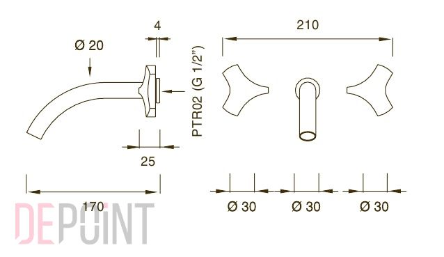 https://depodmin.depoint.com.ua/images/watermarked/1/detailed/315/ZIQ08-2.jpg