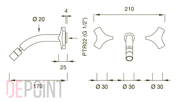 https://depodmin.depoint.com.ua/images/watermarked/1/detailed/315/ZIQ09-2.jpg